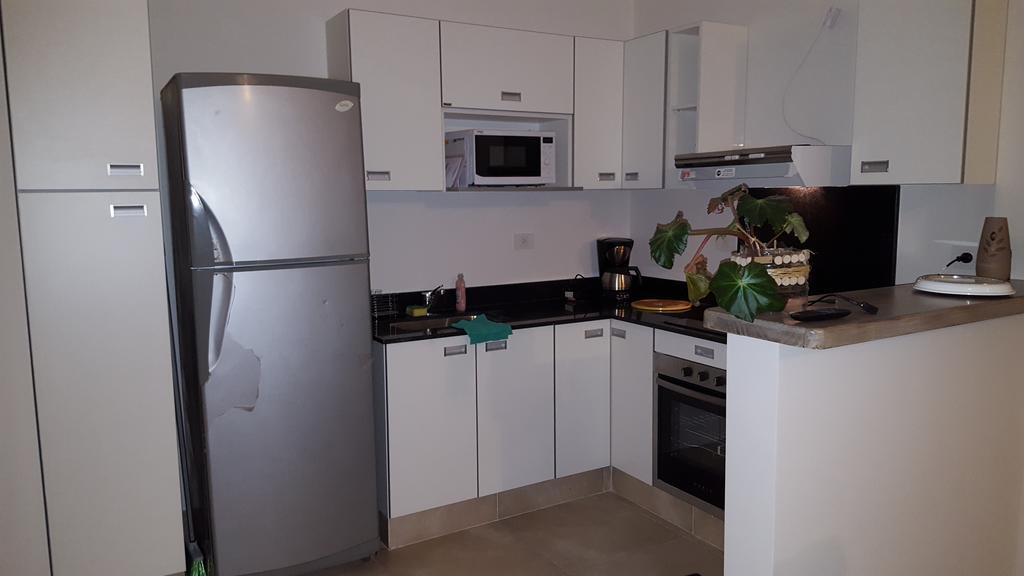 Apartamento Leguizamon * Salta