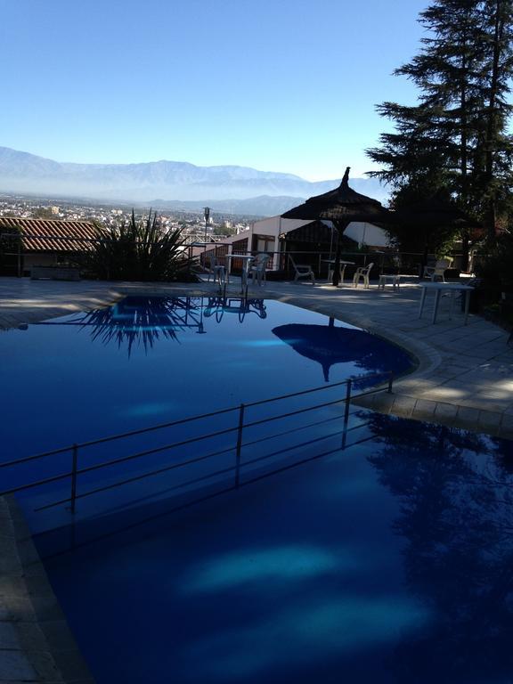 Portezuelo 4* Salta