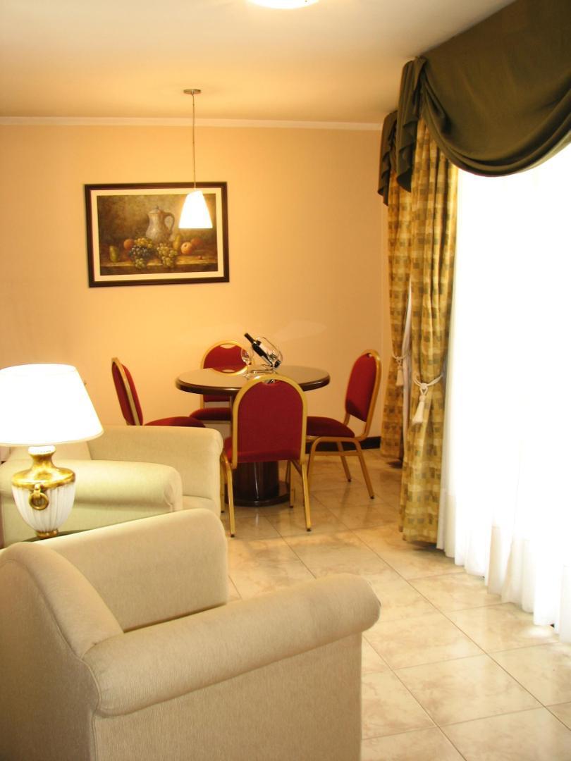 Marilian 3* Salta