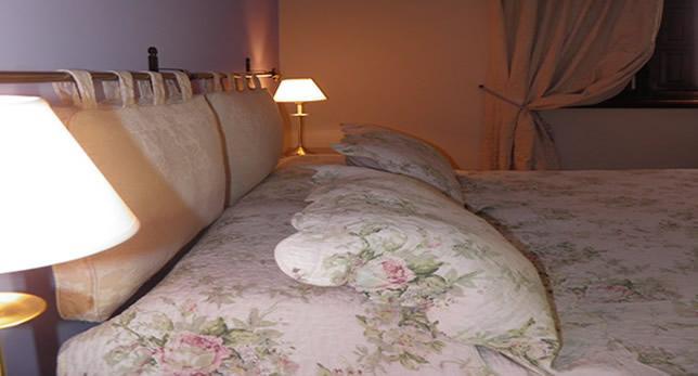 Del Virrey Hotel Salta