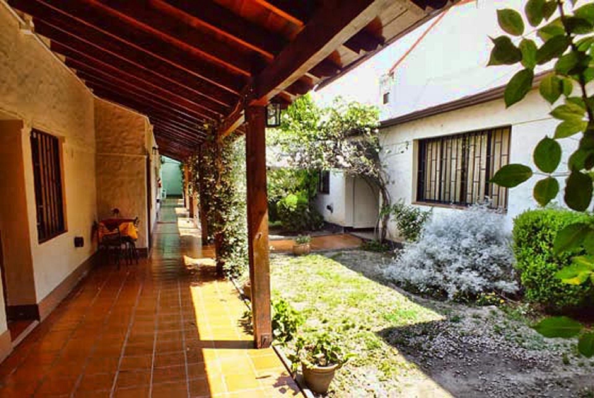 Hotel Inti Raymi 2*