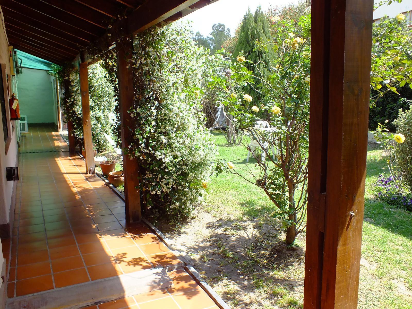 Inti Raymi Hotel Salta