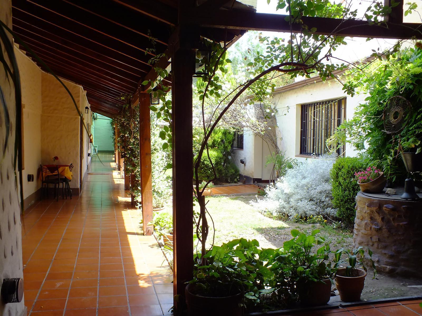 Inti Raymi Hotel