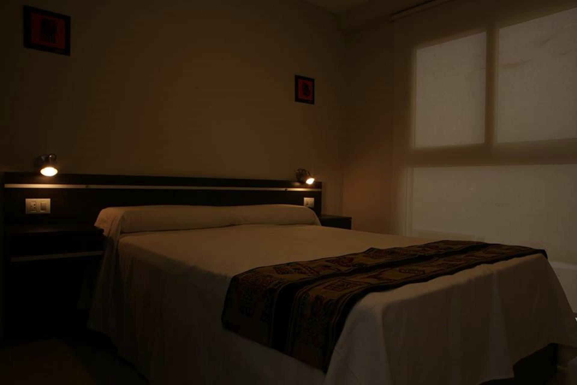 Departamentos Nubes - Salta Capital 3* Salta