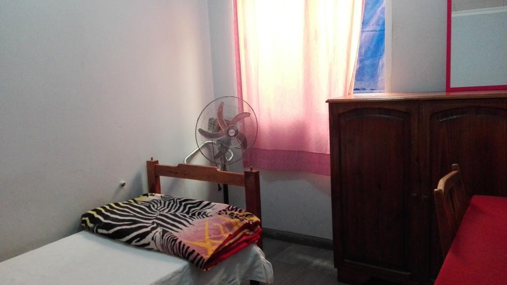 Namaste Hostal