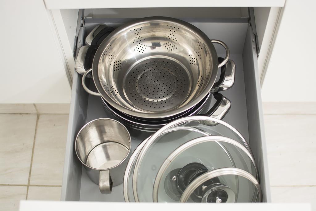 Oko Apartamento Salta