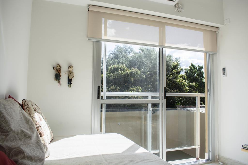 Oko Apartamento Salta