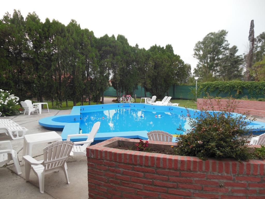 Aybal Hotel 3*