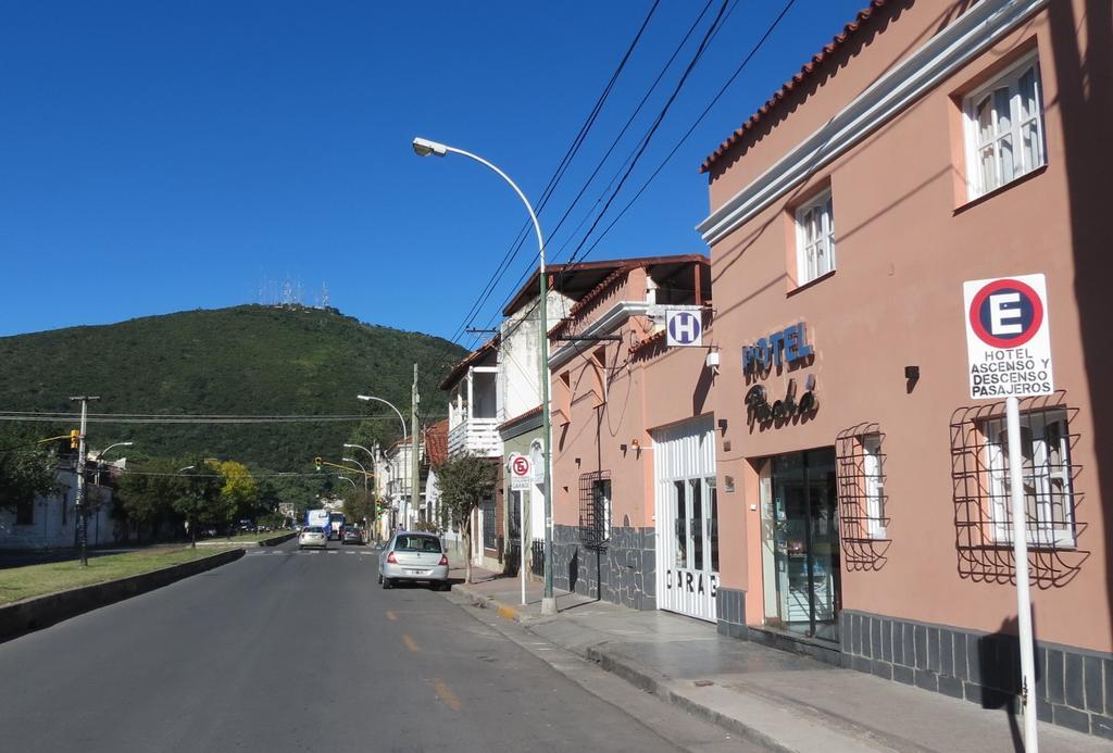 Pachá