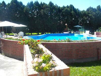 Aybal 3*