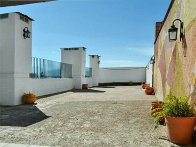 Hotel Victoria Plaza 3*