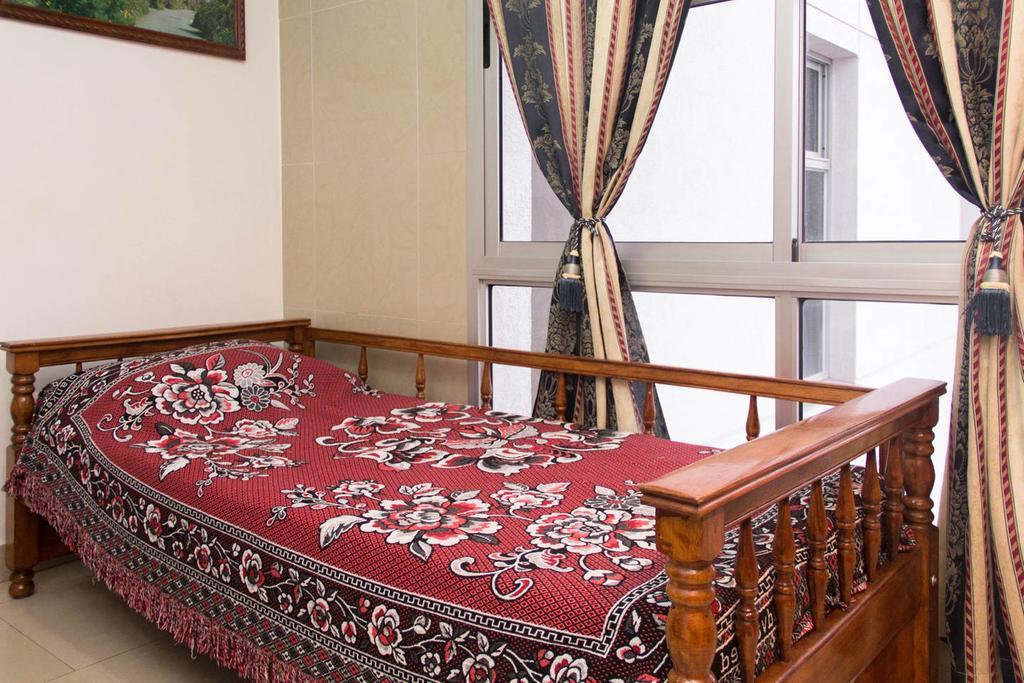 Apartamento Salta,departamento Visitar La Virgen Del Cerro O Viaje De Placer *