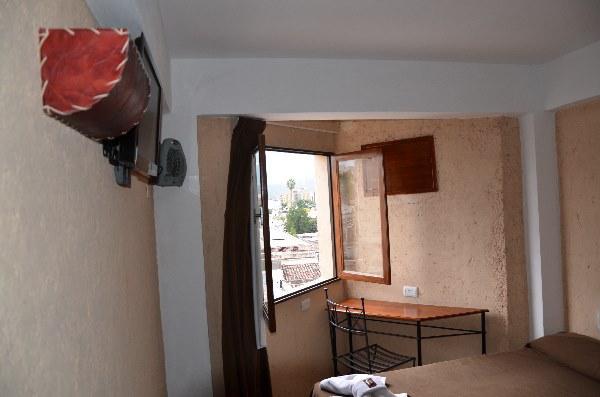 Hotel Samka 3*