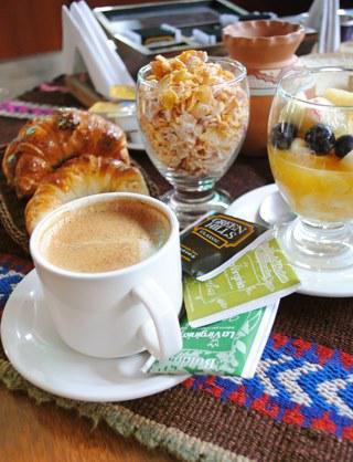 Hotel Samka Hotel