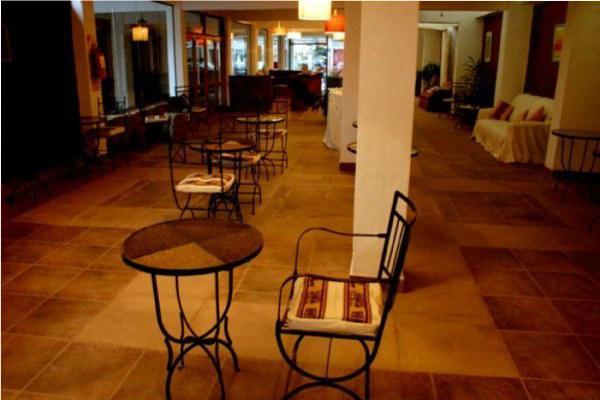 Hotel Hotel Samka 3*