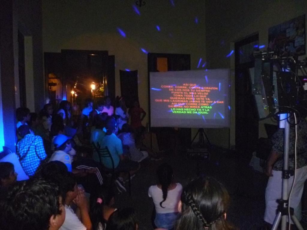 Inti Raymi 2*