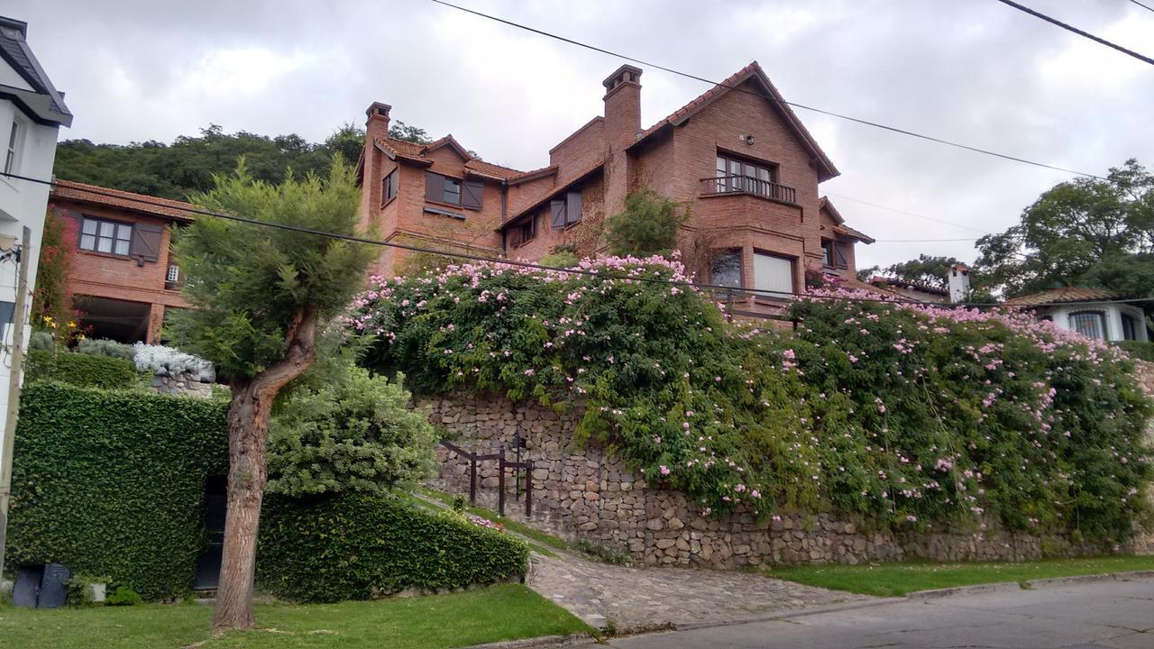 Buena Vista * Salta