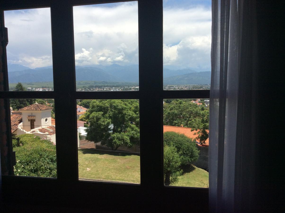 Buena Vista Apartamento