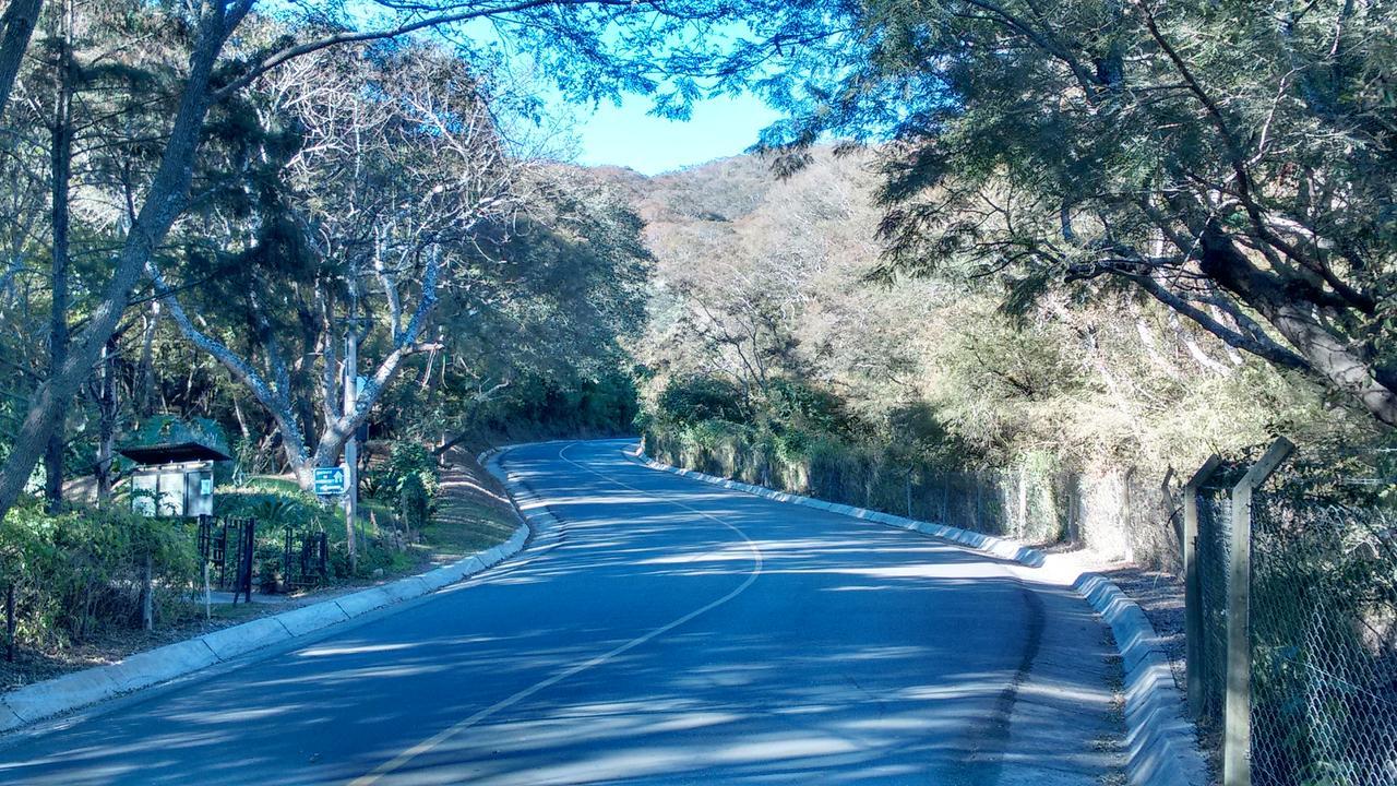 Apartamento Buena Vista