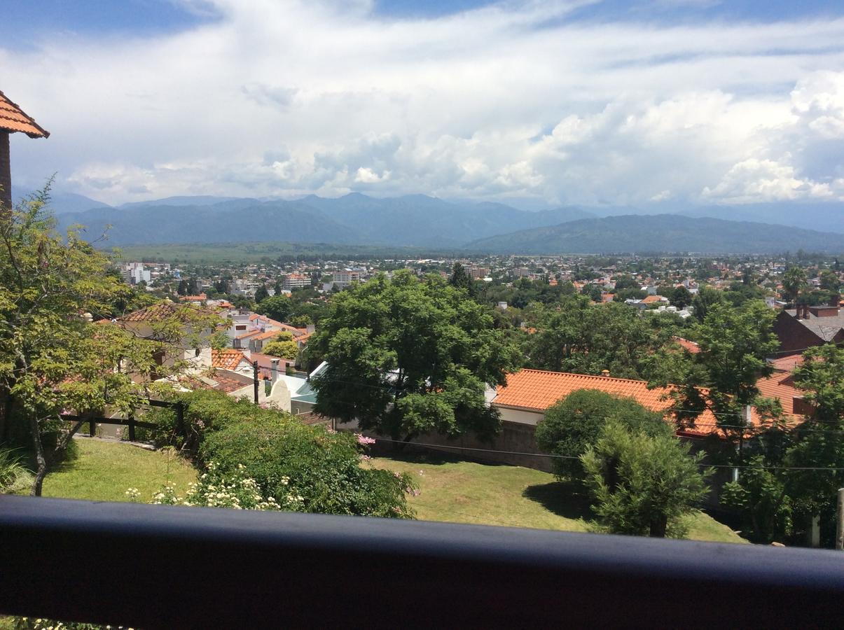 Buena Vista *