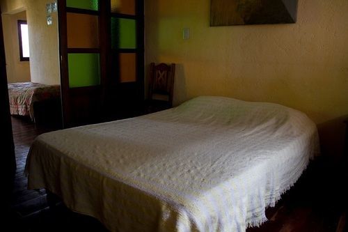 La Casita De 2* Salta