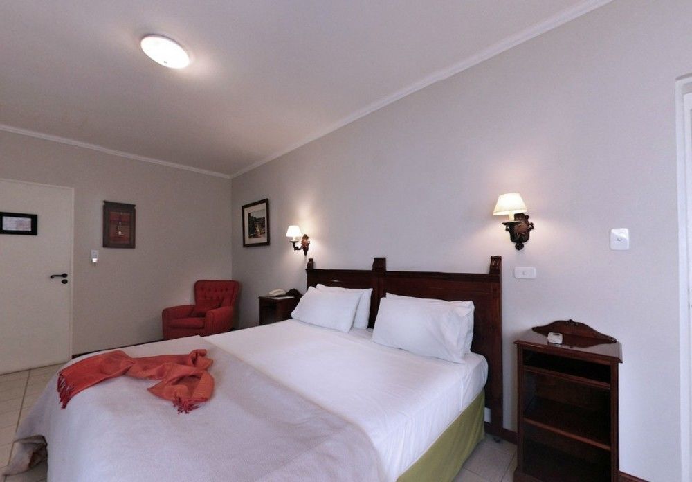 Plaza De Aljabas Hotel 3*