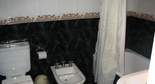 Hotel Marilian 3*
