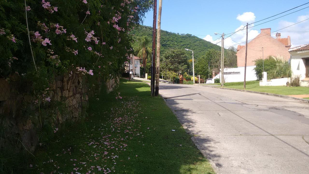 Buena Vista * Salta