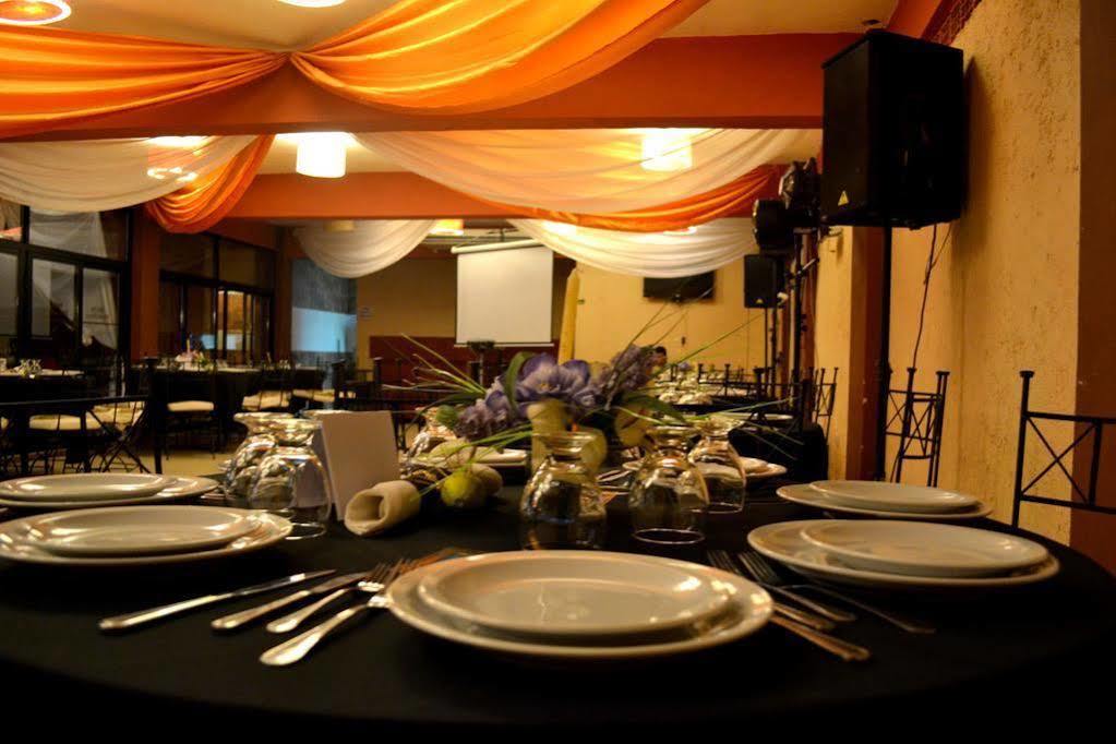 Hotel Samka Hotel
