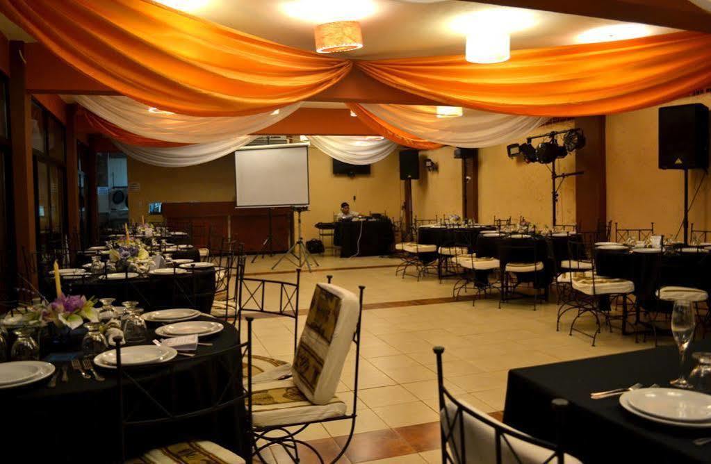 Hotel Hotel Samka