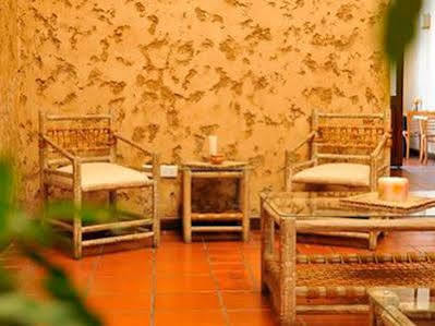 Refugio Del Inca Hotel Salta