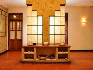 Refugio Del Inca Hotel Salta