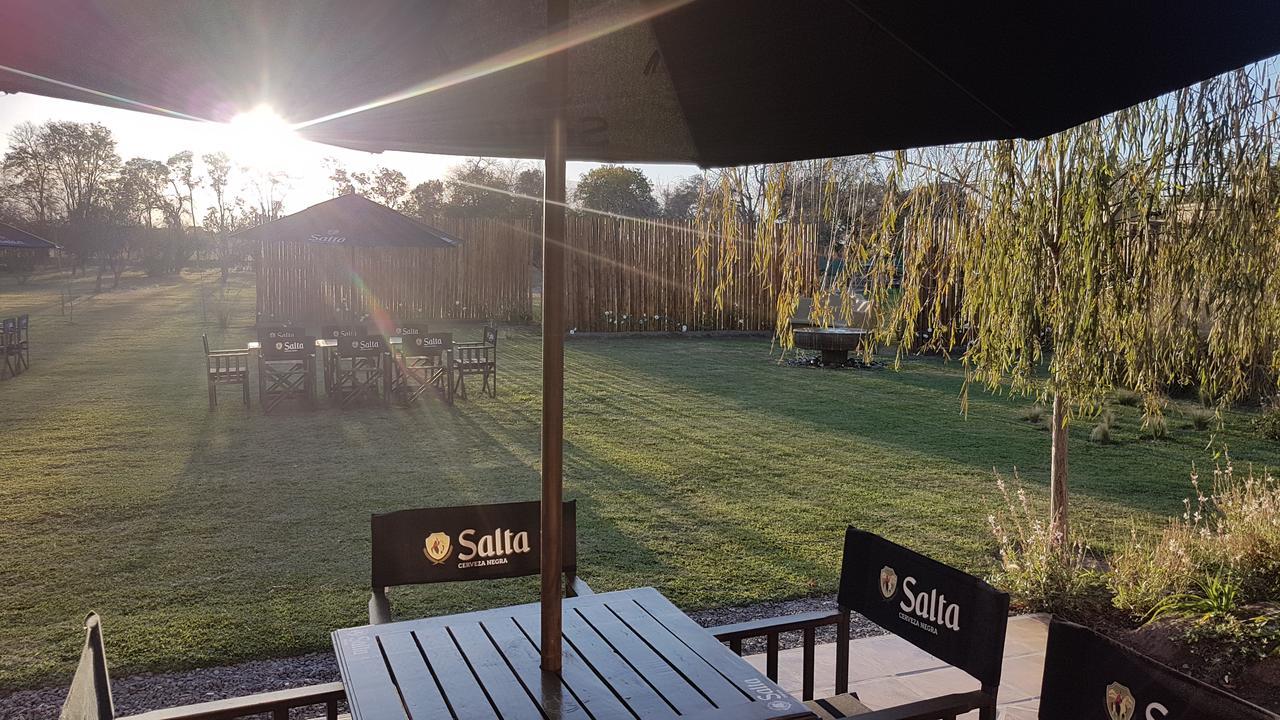 Chalet Del Santo Green&rest - *