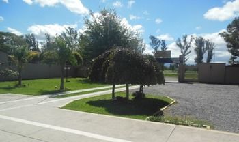 Aybal Hotel Salta