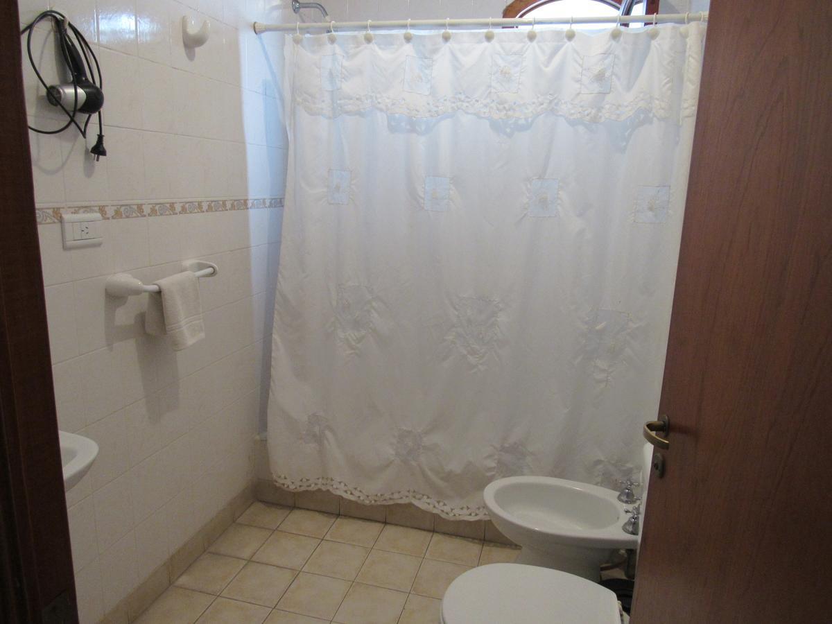 Pecanas Aparthotel Salta