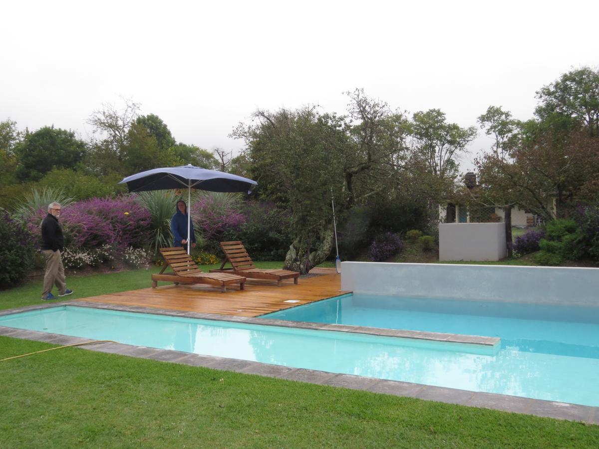 Chalet Del Santo Green&rest - *