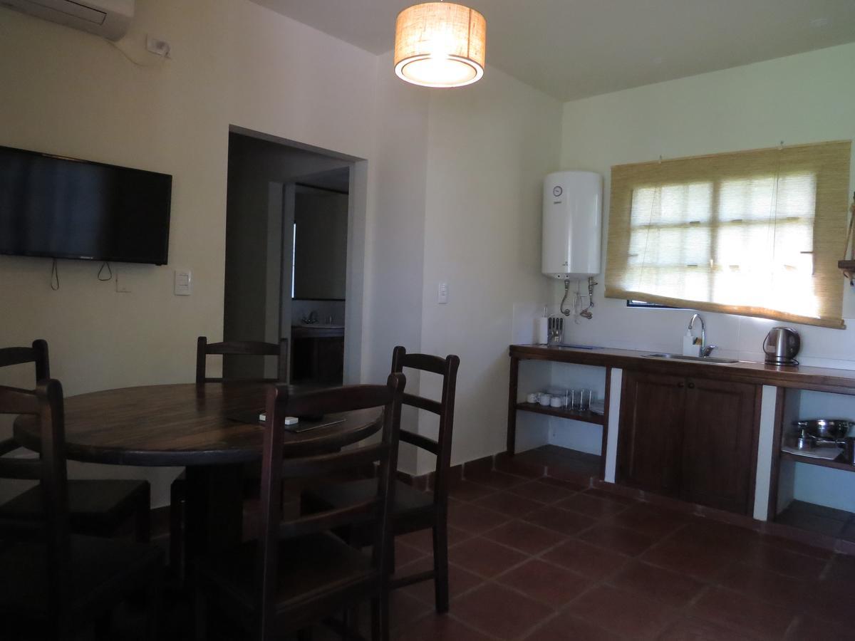 Chalet Del Santo Green&rest - *
