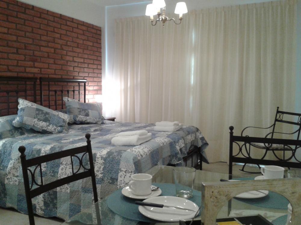 La Linda Apart Apartamento
