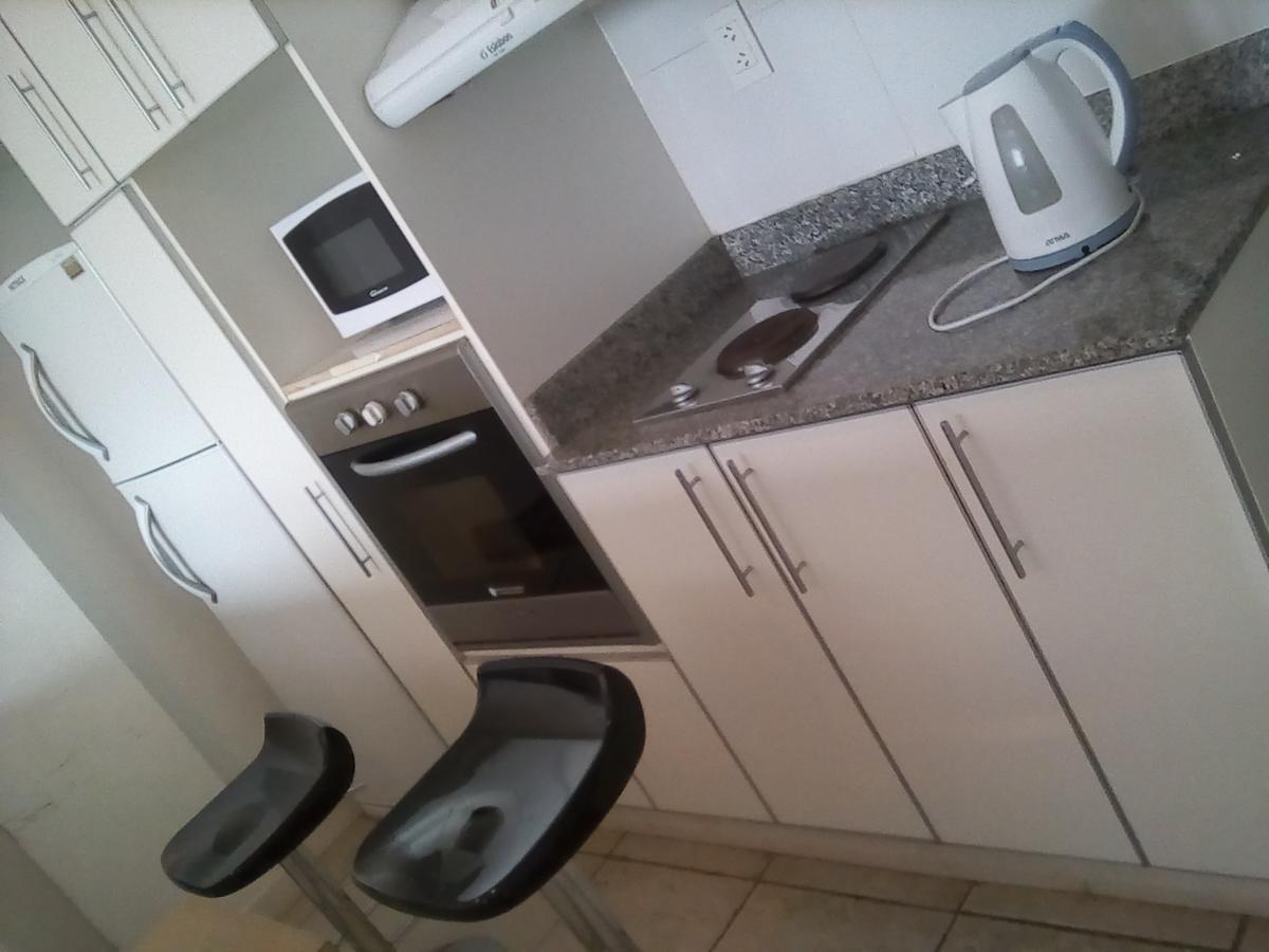 La Linda Apart Apartamento *