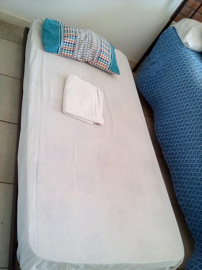 La Linda Apart Apartamento Salta