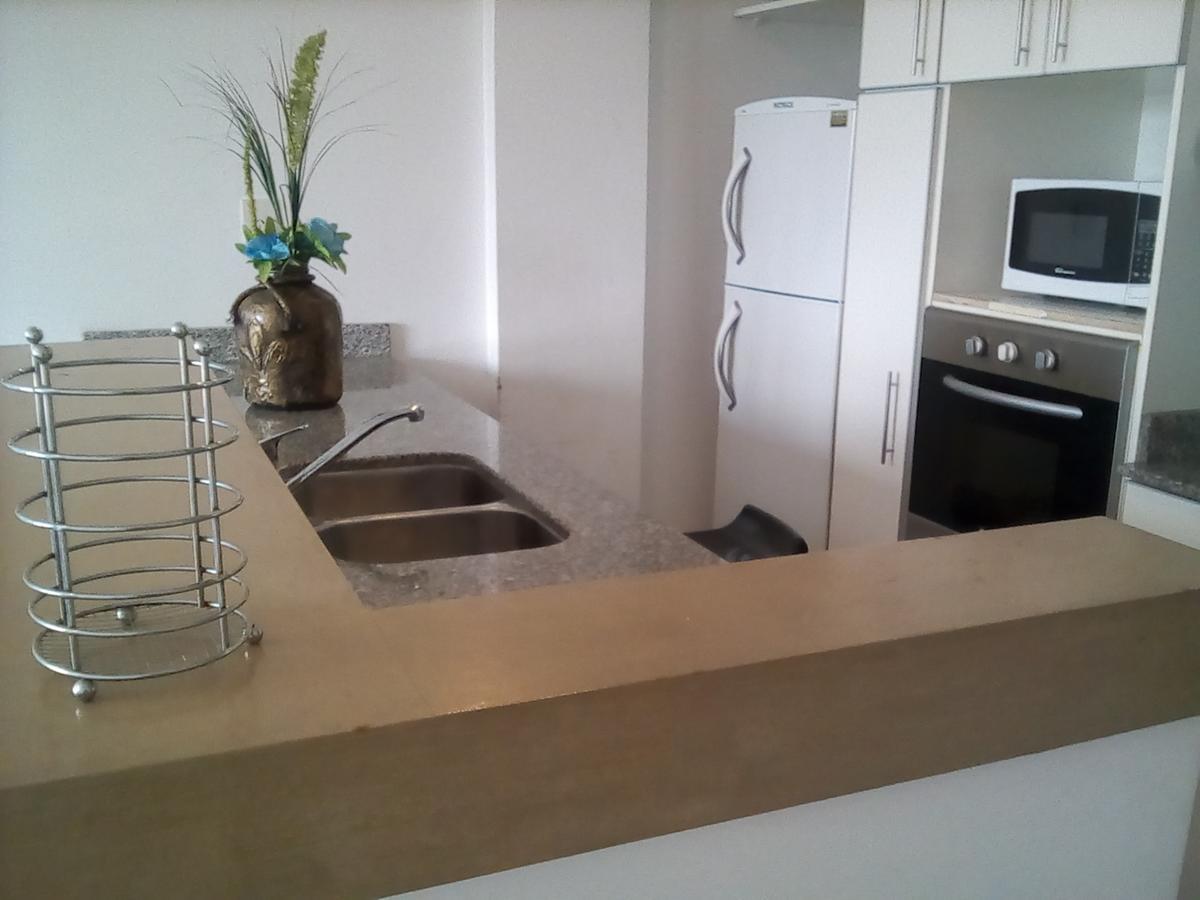 La Linda Apart Apartamento
