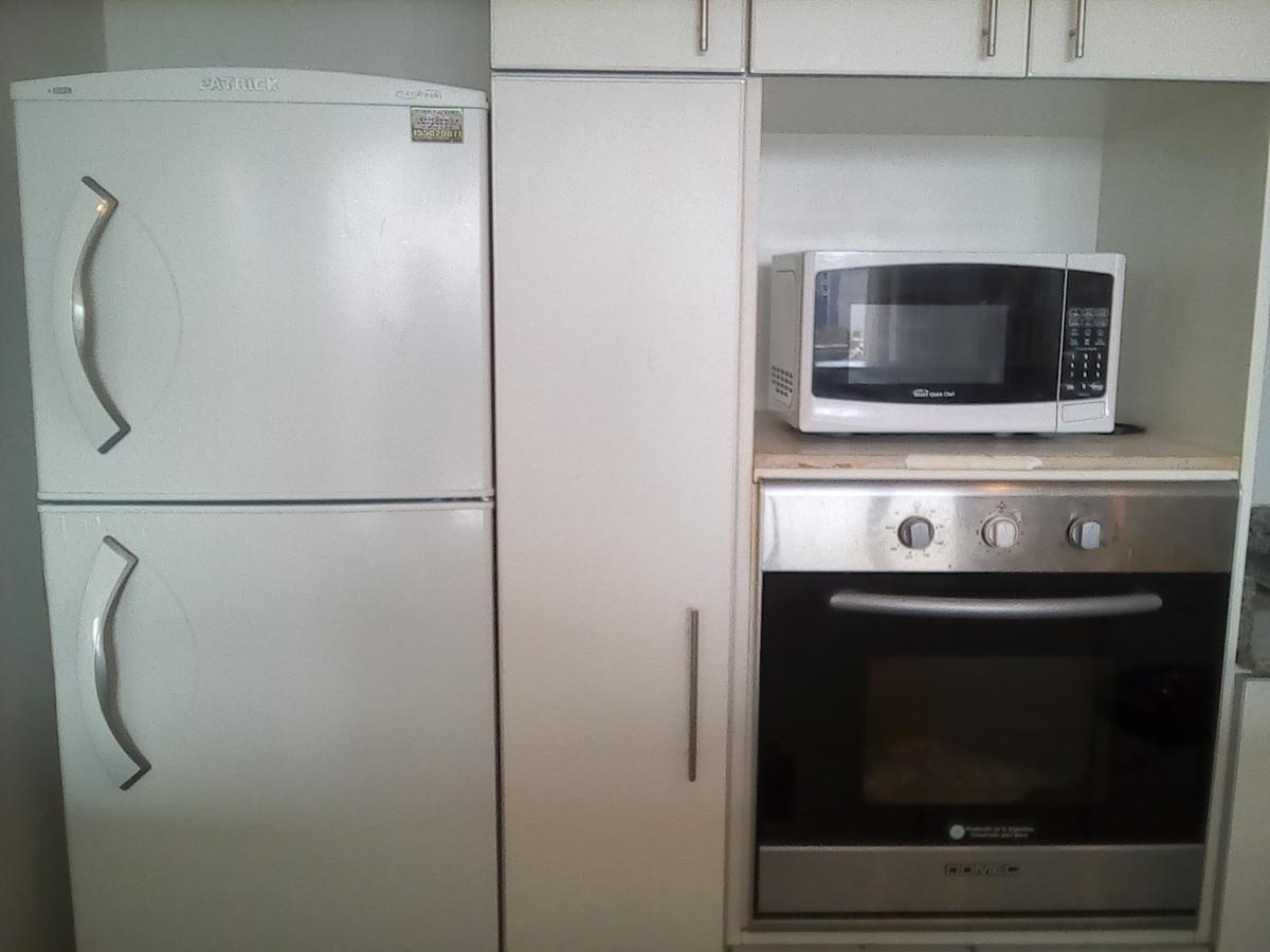 La Linda Apart Apartamento