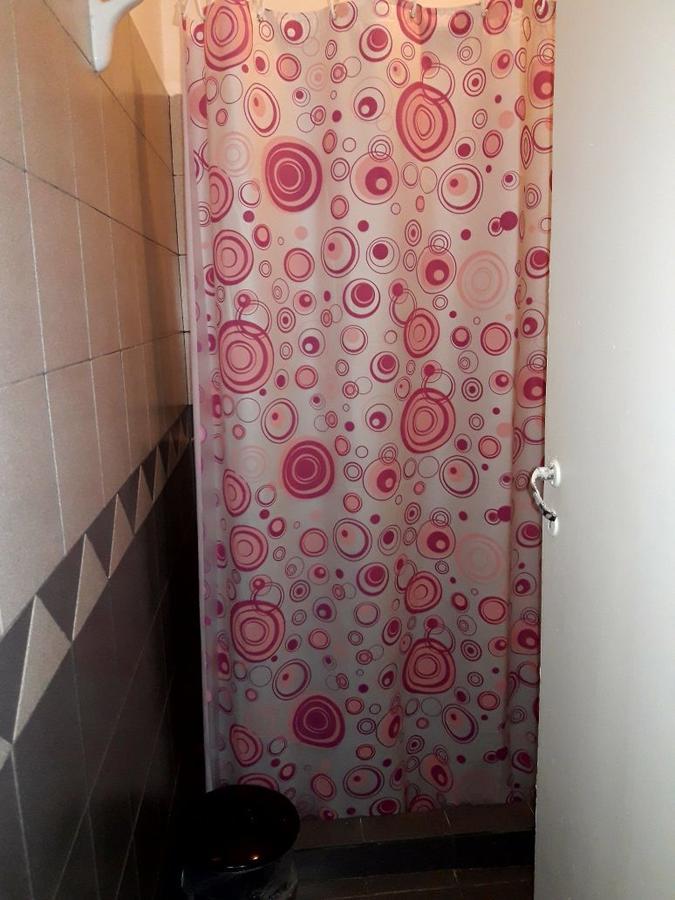 Gaba Hotel