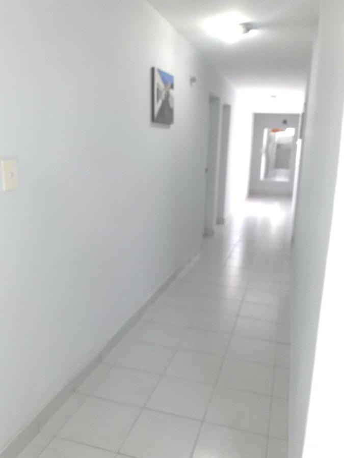 Gaba Hotel