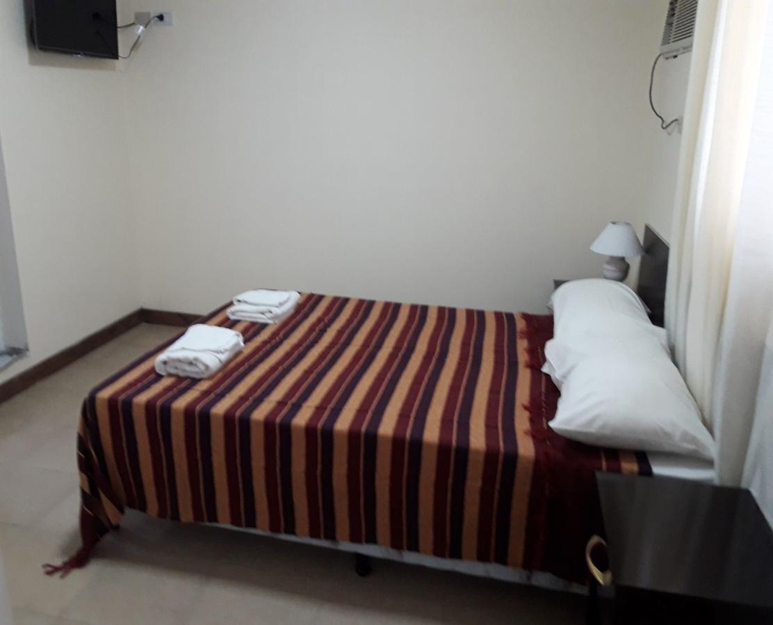 Hotel Gaba 2*