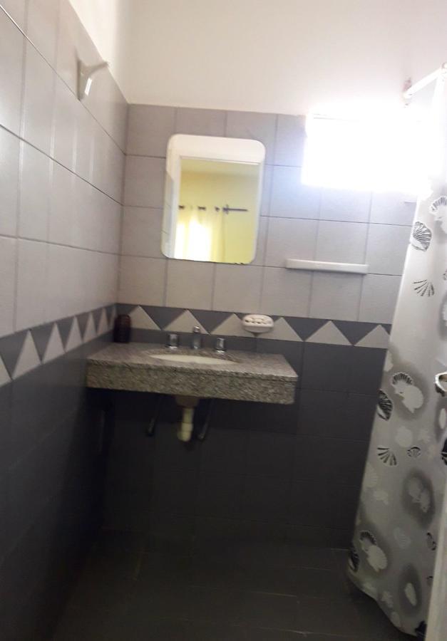 Gaba Hotel 2*