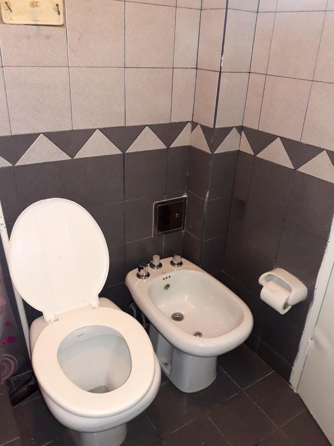 Gaba Hotel Salta