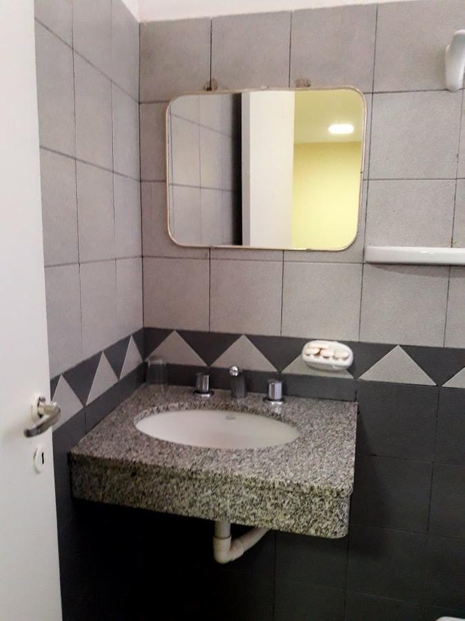 Gaba Hotel