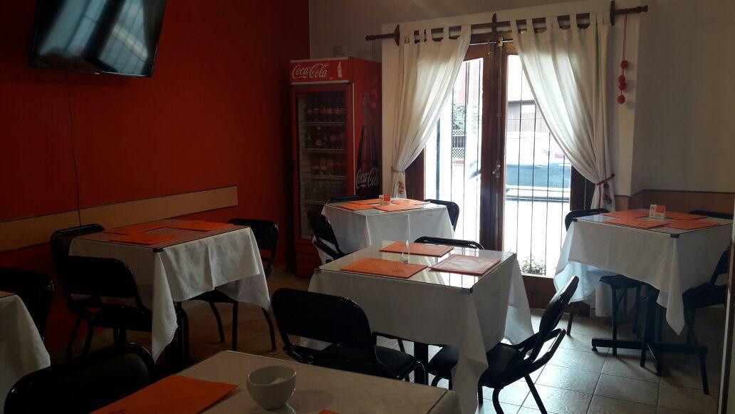 Inti Masi Hotel