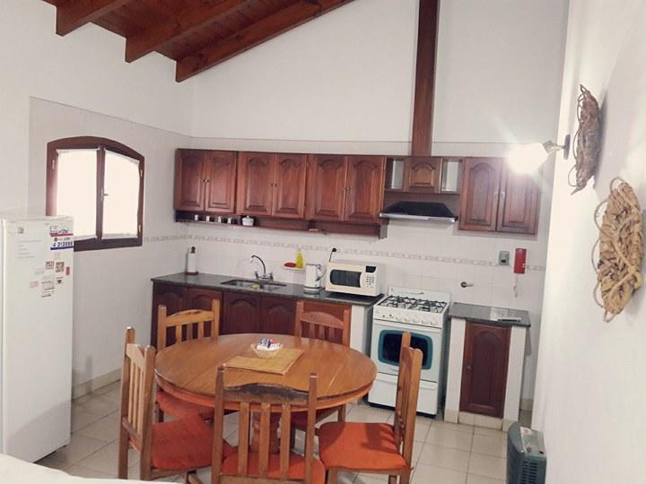 Aparthotel Pecanas